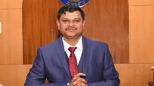 ಸರಳ, ದಕ್ಷ IAS ಅಧಿಕಾರಿ ಮಹಾಂತೇಶ್ ಬೀಳಗಿ ನೆನಪು ಮಾತ್ರ – ಪ್ರಾಮಾಣಿಕ ಅಧಿಕಾರಿಗೆ ಭಾವುಕ ನಮನ