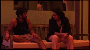 ಅತಿಥಿಗಳ ಆರ್ಭಟಕ್ಕೆ ನೊಂದ ಗಿಲ್ಲಿ – ನಿನ್ನ ಜೊತೆ ನಾನಿದ್ದೀನಿ ಎಂದು ಮಾತು ಕೊಟ್ಟ ಅಶ್ವಿನಿ ಗೌಡಬಿಗ್ಬಾಸ್ ಮನೆಯಲ್ಲಿ ಗಿಲ್ಲಿ-ಅಶ್ವಿನಿ ಗೌಡ ನಡುವೆ ಚಿಗುರಿದ ಸ್ನೇಹ