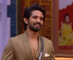 ಮತ್ತೊಮ್ಮೆ ಕ್ಯಾಪ್ಟನ್ ಪಟ್ಟಕ್ಕೇರಿದ ಧನುಷ್ – ರಘು, ಸೂರಜ್‌ಗೆ ರೇಸ್‌ನಲ್ಲಿ ಸೋಲು..!