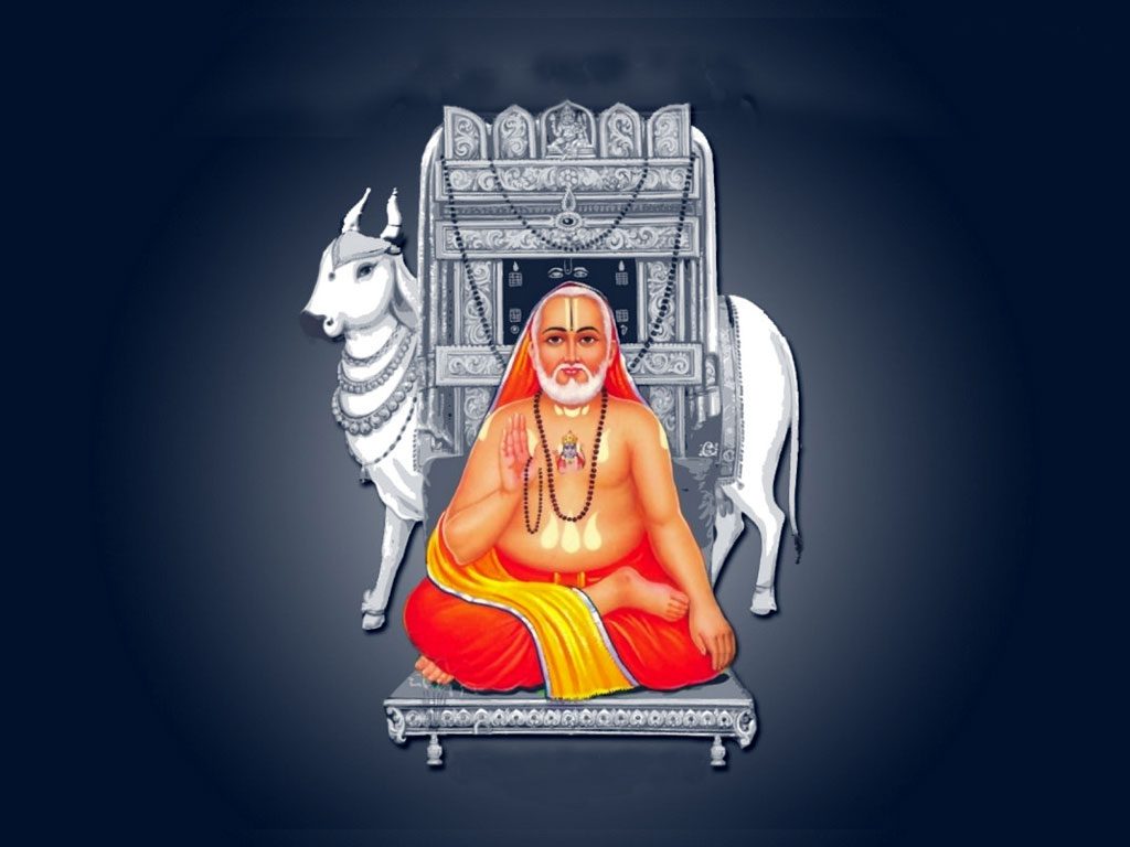 ರಾಘವೇಂದ್ರ ಸ್ವಾಮಿ ಹೆಸರನ್ನು ಹೇಳುವುದರ ಪ್ರಯೋಜನಗಳೇನು.? – ರಾಯರ ಯಾವ 2 ಮಂತ್ರಗಳನ್ನು ಪಠಿಸಬೇಕು.?