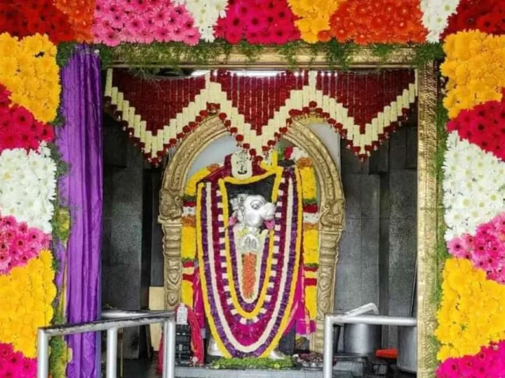 ನಿಮ್ಮ ಎಲ್ಲಾ ಸಮಸ್ಯೆಗಳು ನಿವಾರಣೆಯಾಗಬೇಕಾ?  – ಮಂಗಳವಾರ ಈ ಕೆಲಸ ಮಾಡಿ
