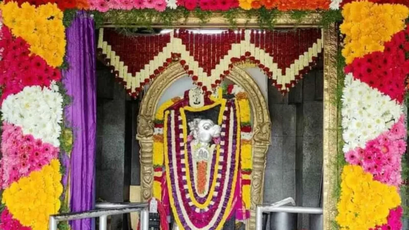 ನಿಮ್ಮ ಎಲ್ಲಾ ಸಮಸ್ಯೆಗಳು ನಿವಾರಣೆಯಾಗಬೇಕಾ?  – ಮಂಗಳವಾರ ಈ ಕೆಲಸ ಮಾಡಿ