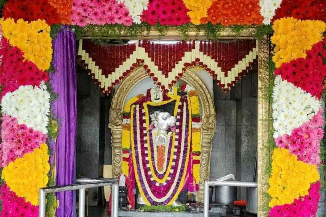 ನಿಮ್ಮ ಎಲ್ಲಾ ಸಮಸ್ಯೆಗಳು ನಿವಾರಣೆಯಾಗಬೇಕಾ?  – ಮಂಗಳವಾರ ಈ ಕೆಲಸ ಮಾಡಿ