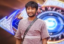 ಗೆಸ್ಟ್ ಹುಚ್ಚಾಟಕ್ಕೆ ಗಿಲ್ಲಿ ಗಪ್ ಚುಪ್ –  ಮಂಜು & ರಜತ್ ಬಂದಿದ್ದು ಇದಕ್ಕೇನಾ?ಗಿಲ್ಲಿ ಫ್ರೀ ಬಿಟ್ರೆ ರೋಸ್ಟ್ ಅಲ್ಲ ಊಸ್ಟ್!