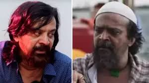 ಉಡುಪಿ ಭಟ್ಟರ ಮಗ ಸಿನಿಮಾ ಜಗತ್ತಿಗೆ ಕಾಲಿಟ್ಟಿದ್ದು ಹೇಗೆ? – ಹರೀಶ್ ರಾಯ್ ಬದುಕಿನ ಹಾದಿ ಹೇಗಿತ್ತು ಗೊತ್ತಾ?