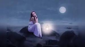 ನಿಮ್ಗೆ ಕನಸಿನಲ್ಲಿ ಈ ವಸ್ತು ಕಂಡರೆ ಏನರ್ಥ? – ಸ್ವಪ್ನ ಶಾಸ್ತ್ರ ಏನ್ ಹೇಳುತ್ತೆ?