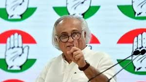 ಅಮೆರಿಕನ್ ಡಾಲರ್ ಎದುರು ರೂಪಾಯಿ ಮೌಲ್ಯ ಕುಸಿತ – ಮೋದಿ ಬಗ್ಗೆ ಕಾಂಗ್ರೆಸ್ ಟೀಕೆ