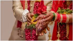 ಒಂದಕ್ಕಿಂತ ಹೆಚ್ಚು ಮದುವೆಯಾದರೆ ಹುಷಾರ್ –  7 ವರ್ಷ ಜೈಲು ಶಿಕ್ಷೆ, ಲಕ್ಷ ಲಕ್ಷ ದಂಡ