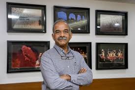 ಶಾಂತ್ ಕುಮಾರ್ ಕೆ.ಎನ್‌ಗೆ ಹೈಕೋರ್ಟ್ ಗುಡ್‌ನ್ಯೂಸ್ – KSCA ಅಧ್ಯಕ್ಷ ಸ್ಥಾನಕ್ಕೆ ಸ್ಪರ್ಧಿಸಲು ಅವಕಾಶ