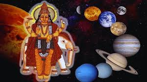 ಡಿಸೆಂಬರ್ 5ರ ವರೆಗೂ ಗುರು ಹಿಮ್ಮುಖ ಚಲನೆ – ಯಾವ ರಾಶಿಗೆಲ್ಲಾ ಲಾಭ ?