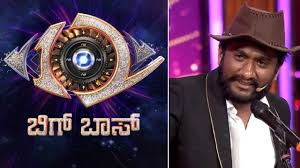 ಒಳಗೆ ನೆಗೆಟಿವ್, ಹೊರಗೆ ಪಾಸಿಟಿವ್ – ಗೆಲ್ಲೋ ಗಿಲ್ಲಿ ಟಾರ್ಗೆಟ್ ಆದ್ನಾ?ಅಶ್ವಿನಿ, ಧ್ರುವಂತ್, ರಿಷಾಗೆ ಉರಿ ಯಾಕೆ?