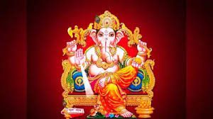 ಬುಧವಾರ ಯಾವೆಲ್ಲಾ ಕೆಲಸ ಮಾಡಬೇಕು? ಏನೆಲ್ಲಾ ಕೆಲಸ ಮಾಡಬಾರದು?