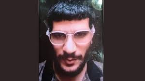 ಸ್ಫೋ*ಟಗೊಂಡ ಕಾರು ಚಲಾಯಿಸುತ್ತಿದ್ದವನೇ ಉ*ಗ್ರ ಉಮರ್ – ಡಿಎಸ್ಎ ಟೆಸ್ಟ್‌ನಲ್ಲಿ ‘ಸ್ಫೋಟಕ’ ಸತ್ಯ ಬಯಲು