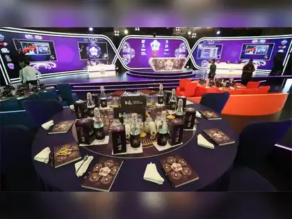 WPL ಹರಾಜಿನ  ನಂತ್ರ ಯಾವ ಆಟಗಾರರು ಯಾವೆಲ್ಲಾ ತಂಡದಲ್ಲಿದ್ದಾರೆ – ಇಲ್ಲಿದೆ ಕಂಪ್ಲೀಟ್ ಮಾಹಿತಿ