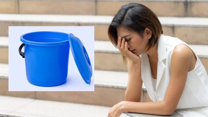 ನೀವು ಬೆಳಗ್ಗೆ ಈ ನಾಲ್ಕು ವಸ್ತುಗಳನ್ನ ಯಾವುದೇ ಕಾರಣಕ್ಕೂ ನೋಡಬೇಡಿ – ನೋಡಿದ್ರೆ ಏನಾಗುತ್ತೆ ಗೊತ್ತಾ?