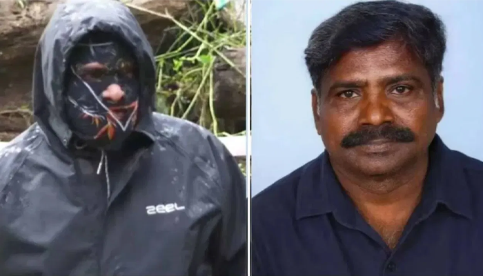 ಧರ್ಮಸ್ಥಳ ಬುರುಡೆ ಕೇಸ್!‌ – ಜಾಮೀನು ಮಂಜೂರಾಗಿ 24 ದಿನದ ಬಳಿಕ ಚಿನ್ನಯ್ಯಗೆ ಬಿಡುಗಡೆ ಭಾಗ್ಯ!