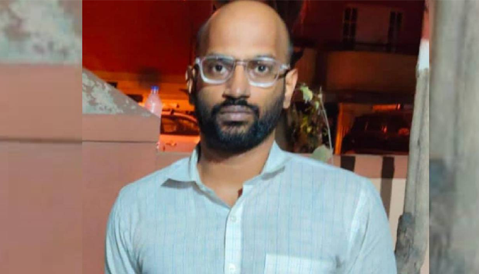 ರಸ್ತೆಯಲ್ಲಿ ಆಟ ಆಡುವ ಮಕ್ಕಳನ್ನ ಟಾರ್ಗೆಟ್‌ ಮಾಡ್ತಿದ್ದವನಿಗೆ ಸಂಕಷ್ಟ! – ಸೈಕೋ ರಂಜನ್‌ ಮೇಲೆ ಪೋಕ್ಸೋ ಕೇಸ್‌ ದಾಖಲಿಸಲು ಮುಂದಾದ ಪೊಲೀಸರು