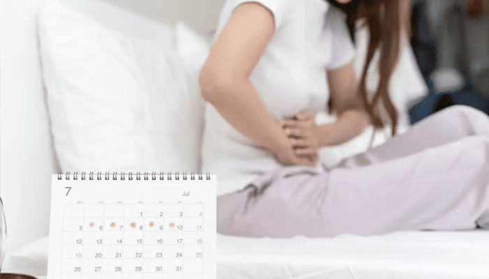 ರಾಜ್ಯದ ಶಾಲಾ – ಕಾಲೇಜು ವಿದ್ಯಾರ್ಥಿನಿಯರಿಗೆ ಗುಡ್‌ನ್ಯೂಸ್!‌ – ಇನ್ಮುಂದೆ ವರ್ಷಕ್ಕೆ 12 ದಿನ ರಜೆ?