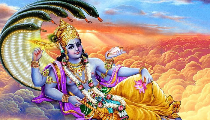 ವೈಕುಂಠ ಏಕಾದಶಿ ಶುಭ ಮುಹೂರ್ತ ಯಾವುದು? – ಪೂಜಾ ವಿಧಿ-ವಿಧಾನಗಳೇನು?