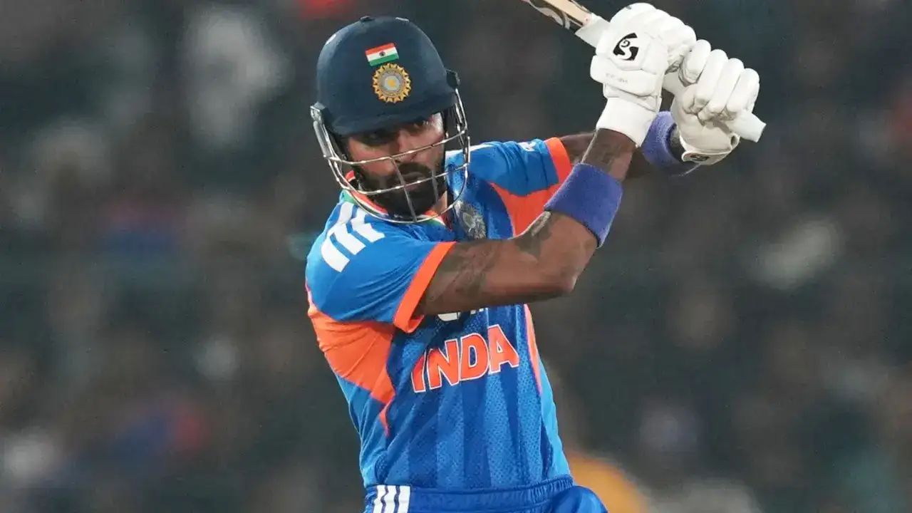 ರಿಯಲ್ ALL ROUNDER ಹಾರ್ದಿಕ್ – ಡೇವಿಡ್ ಮಿಲ್ಲರ್ ಗೆ ಪಾಂಡ್ಯನೇ ಕಿಲ್ಲರ್ಕುಂಗ್ ಫೂ ಪಾಂಡ್ಯಗೆ ವಿಲನ್ ಯಾರು?