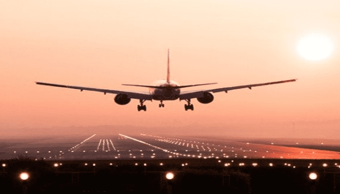 ಬೆಂಗಳೂರು ಏರ್‌ಪೋರ್ಟ್‌ನಲ್ಲಿ 58 ವಿಮಾನಗಳ ಹಾರಾಟದಲ್ಲಿ ವ್ಯತ್ಯಯ! – ಕಾರಣವೇನು ಗೊತ್ತಾ?