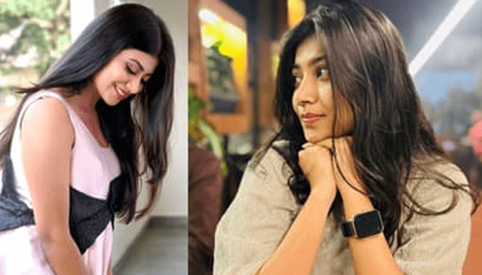 ಕನ್ನಡ ಕಿರುತೆರೆ ನಟಿ ದುರಂತ ಅಂತ್ಯ! – ನಂದಿನಿ ಸಾವಿಗೆ ಇದೇ ಕಾರಣವಾಯ್ತಾ?