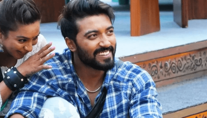 ಈ ವಾರ ಅಭಿಷೇಕ್‌ ಎಲಿಮಿನೇಟ್!‌ – ಕ್ಯಾಪ್ಟನ್‌ ಆದ್ರೂ ದೊಡ್ಮನೆಯಿಂದ ಔಟ್!