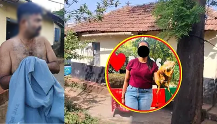 ಫೇಸ್‌ಬುಕ್‌ ಸುಂದರಿಗೆ ಮರುಳಾಗಿ ಮಂಡ್ಯದಿಂದ ಮಡಿಕೇರಿಗೆ ಬಂದ! –ಅಯ್ಯಯ್ಯೋ.. ಯುವಕನ ಸ್ಥಿತಿ ಏನಾಯ್ತು ಗೊತ್ತಾ?