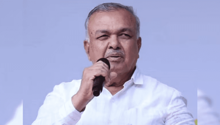 ಹಿರಿಯೂರು ಬಸ್ ದುರಂತ ಬೆನ್ನಲ್ಲೇ ಸರ್ಕಾರ ಅಲರ್ಟ್ – ರಾತ್ರಿ ವೇಳೆ ಬಸ್‌ ಸಂಚಾರ ಸ್ಟಾಪ್?‌