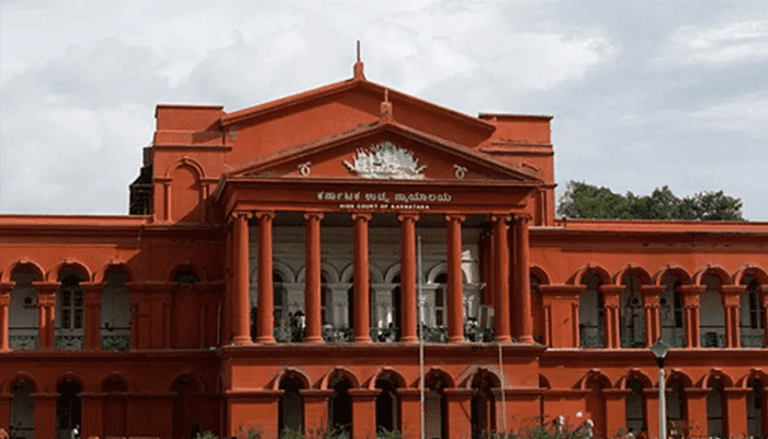 ರಾಜ್ಯದ ಮಹಿಳಾ ನೌಕರರಿಗೆ ಶಾಕ್!‌ – ಮುಟ್ಟಿನ ರಜೆಗೆ ಹೈಕೋರ್ಟ್ ತಡೆ