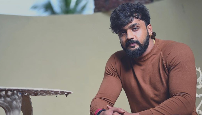 ಜೈಲಿನಲ್ಲಿ ರಾಜಾತಿಥ್ಯ ವಿಡಿಯೋ ಲೀಕ್ ಕೇಸ್! – ಪೊಲೀಸರನ್ನೇ ಯಾಮಾರಿಸಿದ್ರಾ ನಟ ಧನ್ವೀರ್?‌