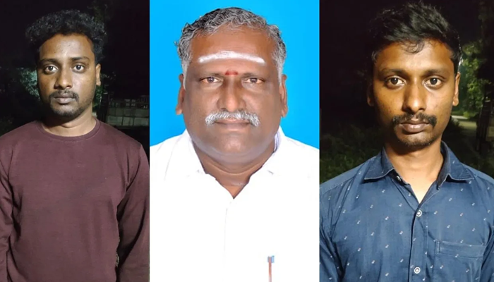 3 ಕೋಟಿ ಆಸೆಗಾಗಿ ಹಾವು ಕಚ್ಚಿಸಿ ತಂದೆಯನ್ನೇ ಕೊಂದ ಪಾಪಿ ಮಕ್ಕಳು! – ಸಿನಿಮಾವನ್ನೇ ಮೀರಿಸುತ್ತೆ ಈ ಖತರ್ನಾಕ್‌ ಪ್ಲ್ಯಾನ್!