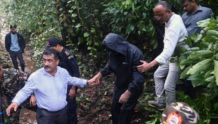 ತಾವೇ ತೋಡಿದ ಗುಂಡಿಯಲ್ಲಿ ಬಿದ್ದ ಬುರುಡೆ ಗ್ಯಾಂಗ್! – 6 ಜನರ ಪಿತೂರಿ.. ಕೇಸ್‌ಗೆ ಮೇಜರ್‌ ಟ್ವಿಸ್ಟ್!‌  