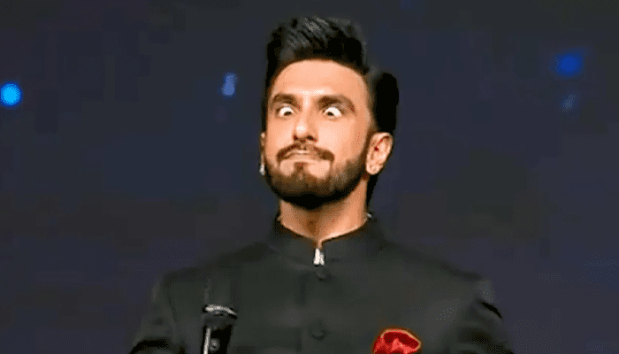 ದೈವಕ್ಕೆ ಅಪಮಾನ ಮಾಡಿದ ರಣವೀರ್‌ ಸಿಂಗ್‌ಗೆ ಎದುರಾಯ್ತು ಕಾನೂನು ಸಂಕಷ್ಟ! – ಅರೆಸ್ಟ್‌ ಆಗ್ತಾರಾ ಬಾಲಿವುಡ್‌ ನಟ?