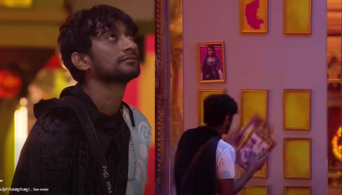 ವಿಲನ್‌ ಕೊಟ್ಟ ಟಾಸ್ಕ್‌ನಲ್ಲಿ ಸೋತ ಗಿಲ್ಲಿ? – ಕ್ಯಾಪ್ಟನ್ಸಿ ರೇಸ್‌ನಿಂದ ಗಿಲ್ಲಿನಟ ಔಟ್?‌