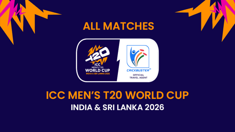 ಟಿ-20 ವಿಶ್ವಕಪ್ ಗಾಗಿ ಭಾರತ ತಂಡ ಘೋಷಣೆ – ಸೂರ್ಯ ಕ್ಯಾಪ್ಟನ್.. ಅಕ್ಷರ್ ಪಟೇಲ್ ವೈಸ್ ಕ್ಯಾಪ್ಟನ್!