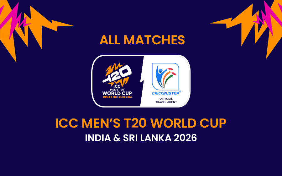 ಟಿ-20 ವಿಶ್ವಕಪ್ ಗಾಗಿ ಭಾರತ ತಂಡ ಘೋಷಣೆ – ಸೂರ್ಯ ಕ್ಯಾಪ್ಟನ್.. ಅಕ್ಷರ್ ಪಟೇಲ್ ವೈಸ್ ಕ್ಯಾಪ್ಟನ್!