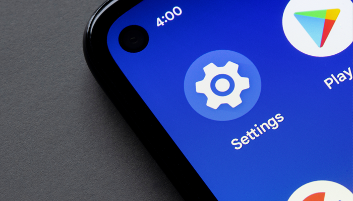 ಈ ಟ್ರಿಕ್ಸ್ ಗೊತ್ತಿದ್ರೆ ಫೋನ್‌ ಕಳ್ಳರ ಪಾಲಾಗಲ್ಲ! – ನಿಮ್ಮ ಫೋನ್‌ನಲ್ಲಿ ಈ ಸೆಟ್ಟಿಂಗ್‌ ನೋಡಿದ್ರಾ?