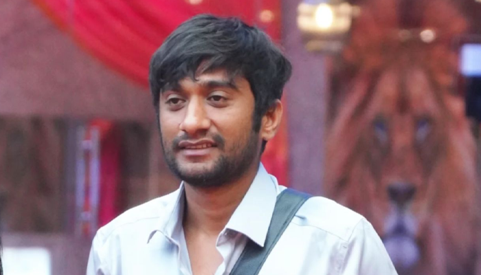 ಗಿಲ್ಲಿ ಕ್ರೇಜ್‌ ಡೌನ್‌ ಮಾಡಿದ್ರಾ BIGGBOSS?‌ – ಸೈಡ್‌ ಲೈನ್‌ ಮಾಡಿದ್ದಕ್ಕೆ ಕಪ್‌ ಕೈತಪ್ಪುತ್ತಾ?  