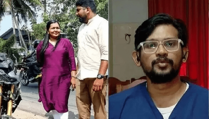 ಸಾವು ಬದುಕಿನ ಮಧ್ಯೆ ಹೋರಾಡುತ್ತಿದ್ದ ಯುವಕನಿಗೆ ನಡುರಸ್ತೆಯಲ್ಲೇ ಶಸ್ತ್ರಚಿಕಿತ್ಸೆ ಮಾಡಿದ ವೈದ್ಯರು!