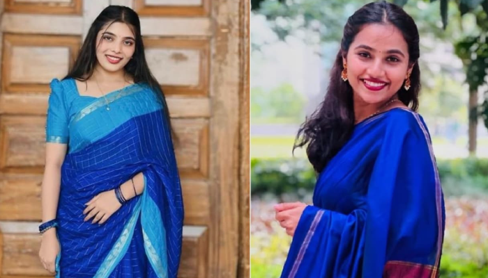 ಹಸೆಮಣೆ ಏರಬೇಕಿದ್ದ ಜೀವದ ಗೆಳತಿಯರ ಬಾಳಲ್ಲಿ ದುರಂತ! – ಸ್ನೇಹಿತೆಯರ ಖುಷಿ ಕಸಿದುಕೊಂಡ ಯಮರಾಜ!