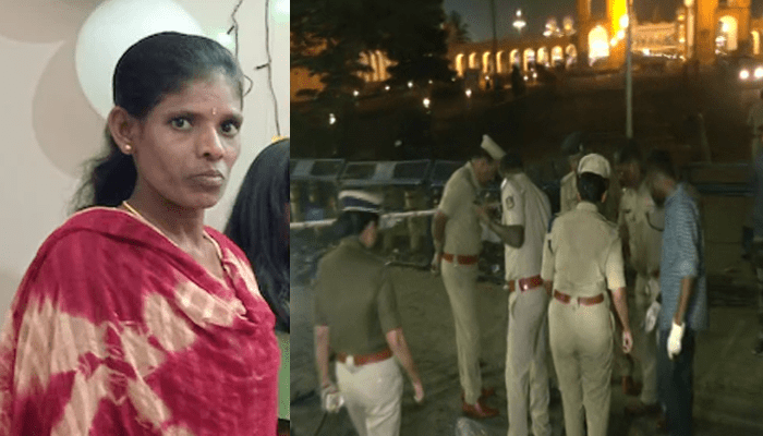 ಮೈಸೂರು ಅರಮನೆ ಮುಂಭಾಗದಲ್ಲಿ ಬ್ಲಾ*ಸ್‌ ಕೇಸ್!‌ – ಸಾ*ವಿನ ಸಂಖ್ಯೆ 2ಕ್ಕೆ ಏರಿಕೆ