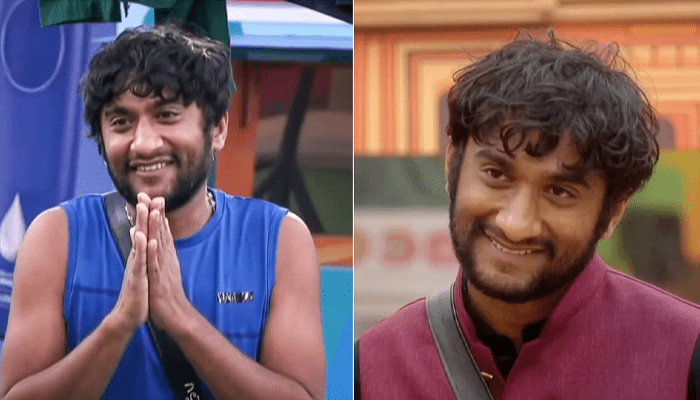 ಕನ್ನಡದ ಸ್ಟಾರ್ಸ್‌ಗೂ ಗಿಲ್ಲಿನೇ ಫೇವರಿಟ್!‌ – ಡಮಾಲ್ ಡಿಮಿಲ್ ಡಕ್ಕಾ ಟ್ರೆಂಡ್