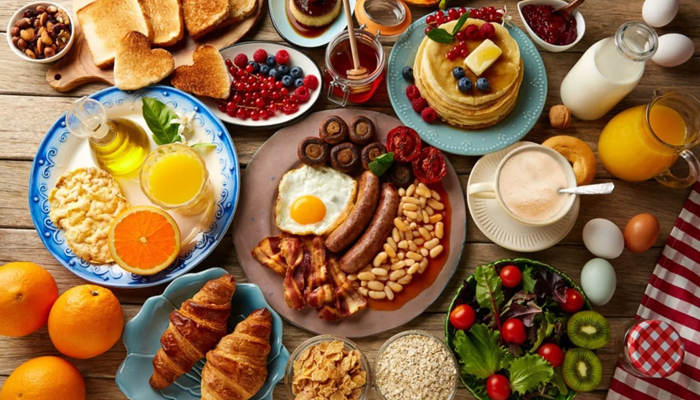 ಖಾಲಿ ಹೊಟ್ಟೆಯಲ್ಲಿ ಈ ಆಹಾರ ಸೇವಿಸ್ತೀರಾ? – ಆರೋಗ್ಯ ಕೆಡೋ ಮುನ್ನ ಈ ವಿಚಾರ ತಿಳಿದುಕೊಳ್ಳಿ!