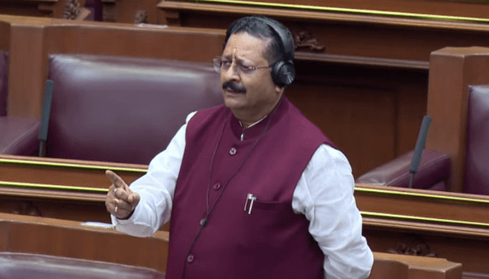  ವಿರೋಧ ಪಕ್ಷದ ನಾಯಕ ನಾನೇ! – ಸದನದಲ್ಲೂ ಶುರುವಾಯ್ತು ಕುರ್ಚಿ ಫೈಟ್!