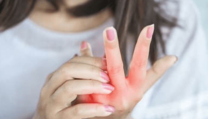 ಪದೇ ಪದೆ ನೆಟ್ಟಿಗೆ ತೆಗೆಯುತ್ತೀರಾ? – ಎಚ್ಚರ.. ಈ ಸಮಸ್ಯೆ ನಿಮ್ಮನ್ನ ಕಾಡಬಹುದು!