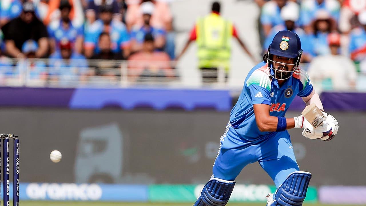 KL ಆಟಕ್ಕೆ BCCI ಶೇಪ್ ಔಟ್ – ಕ್ಯಾಪ್ಟನ್ಸಿ ಕೊಟ್ರೂ ಸ್ಲಾಟ್ ಮೋಸ?RO-KO ಜೊತೆ ಅಗ್ನಿಪರೀಕ್ಷೆ ಗೆದ್ರಾ?