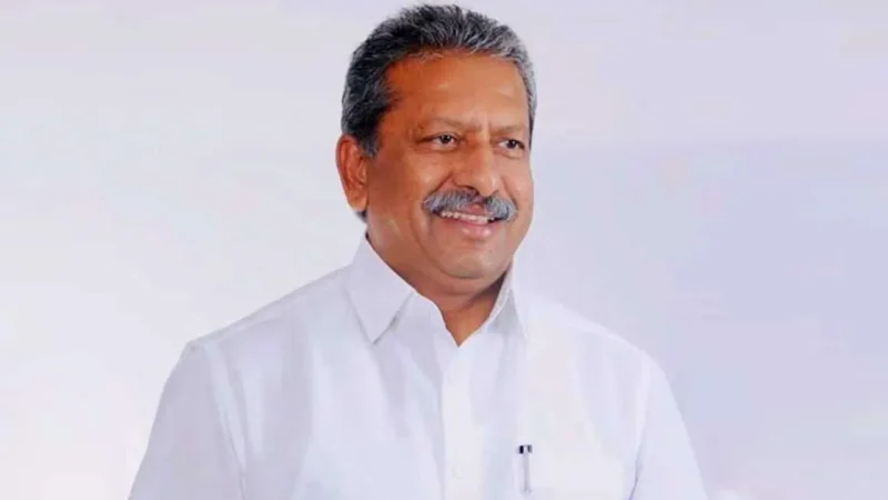 ಶಾಸಕ ಬೈರತಿ ಬಸವರಾಜ್ ಸೇಫ್ ಆದ್ರಾ? – ಕೋರ್ಟ್ ಕೊಟ್ಟ ಆದೇಶವೇನು?