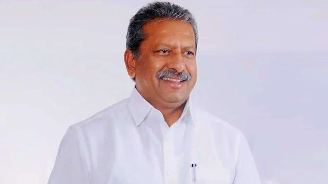 ಶಾಸಕ ಬೈರತಿ ಬಸವರಾಜ್ ಸೇಫ್ ಆದ್ರಾ? – ಕೋರ್ಟ್ ಕೊಟ್ಟ ಆದೇಶವೇನು?