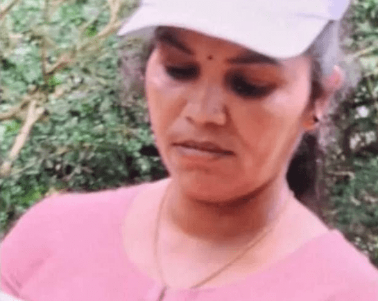 ಗೊತ್ತಿಲ್ಲದೇ 39 ರ ಆಂಟಿ ಪ್ರೀತಿಯಲ್ಲಿ ಬಿದ್ದ – ಮದುವೆ ಆಗು ಎಂದಿದ್ದಕ್ಕೆ ರಾತ್ರೋರಾತ್ರಿ ಕಥೆಯನ್ನೇ ಮುಗಿಸಿದ!